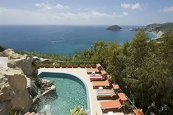 Hotel Al Mare 3*