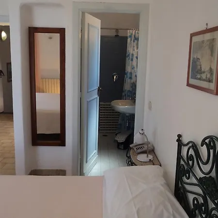 Hotel Al Mare